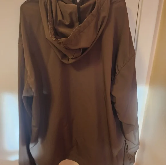 Convert jacket - Picture 3 of 3